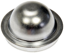 Load image into Gallery viewer, Dorman - HELP 13977 Wheel Hub Dust Caps