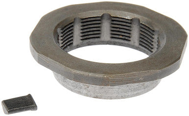 Dorman - HELP 13984 Locking Hub Nut and Wedge - 1-5/8 X 16 In.  Ranger, Explorer 97-90