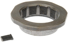 Load image into Gallery viewer, Dorman - HELP 13984 Locking Hub Nut and Wedge - 1-5/8 X 16 In.  Ranger, Explorer 97-90