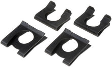 Load image into Gallery viewer, Dorman - HELP 13987 Brake Line Retain. Clips