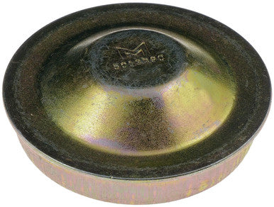 Dorman - HELP 13990 Dust Cap
