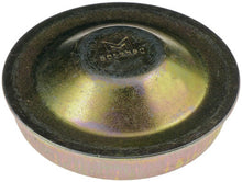 Load image into Gallery viewer, Dorman - HELP 13990 Dust Cap