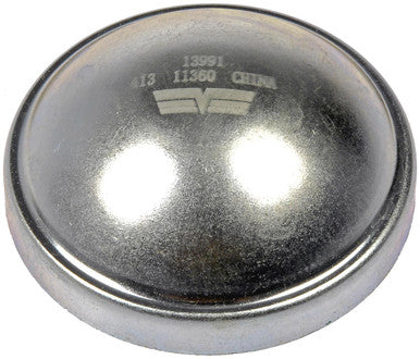 Dorman - HELP 13991 Dust Cap