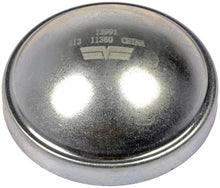 Load image into Gallery viewer, Dorman - HELP 13991 Dust Cap