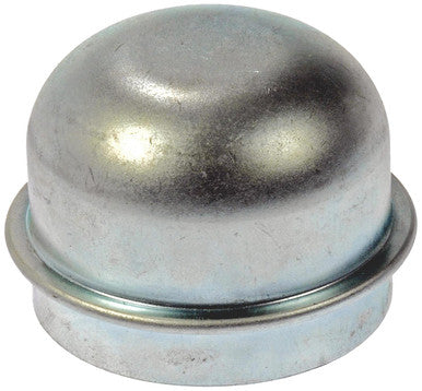 Dorman - HELP 13996 Dust Cap