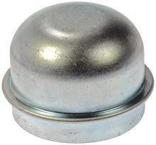 Load image into Gallery viewer, Dorman - HELP 13996 Dust Cap