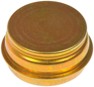 Dorman - HELP 13997 Wheel Hub Dust Cap
