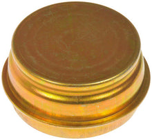 Load image into Gallery viewer, Dorman - HELP 13997 Wheel Hub Dust Cap