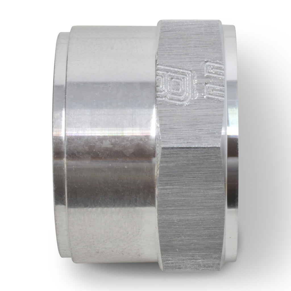 Performance--6-Female-An-O-Ring-Seal-Weld-Bung-916In--18-Sae-(Uses-Fitting-660350)