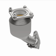 Load image into Gallery viewer, MagnaFlow Exhaust Products 6511129 California CARB Direct-Fit Catalytic Converter for Select Nissan Maxima