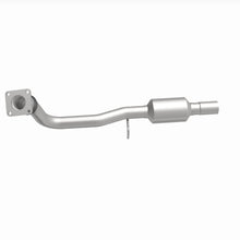 Load image into Gallery viewer, MagnaFlow Exhaust Products 23212 Standard Grade Direct-Fit Catalytic Converter for Select Volkswagen Cabriolet