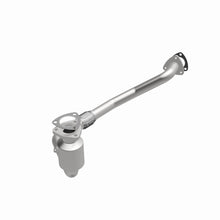 Load image into Gallery viewer, MagnaFlow Exhaust Products 50120 HM Grade Direct-Fit Catalytic Converter for Select Saturn L300, Saturn LS2, Saturn LW2, Saturn LW300