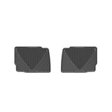 WeatherTech W313 All Weather Floor Mats