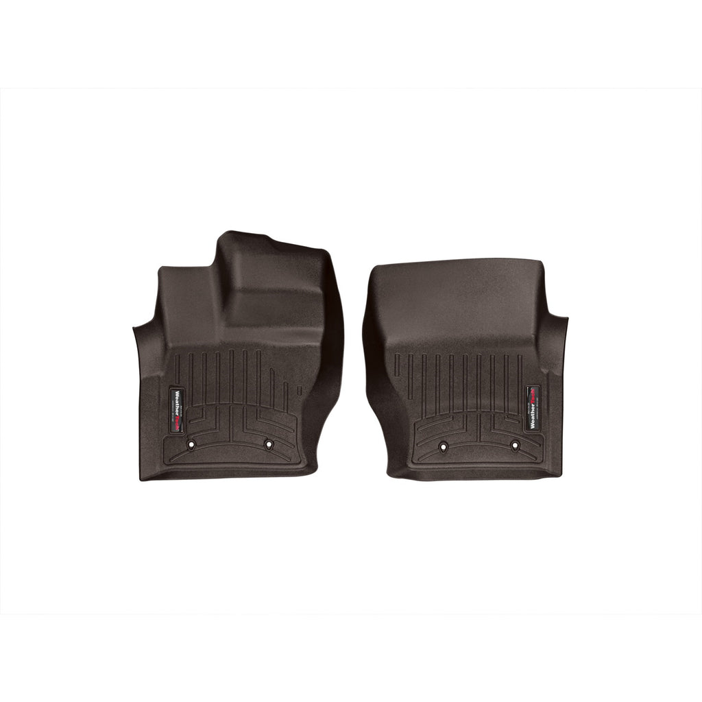 13C-Range-Rover-Discovery-Front-Floorliner-Cocoa
