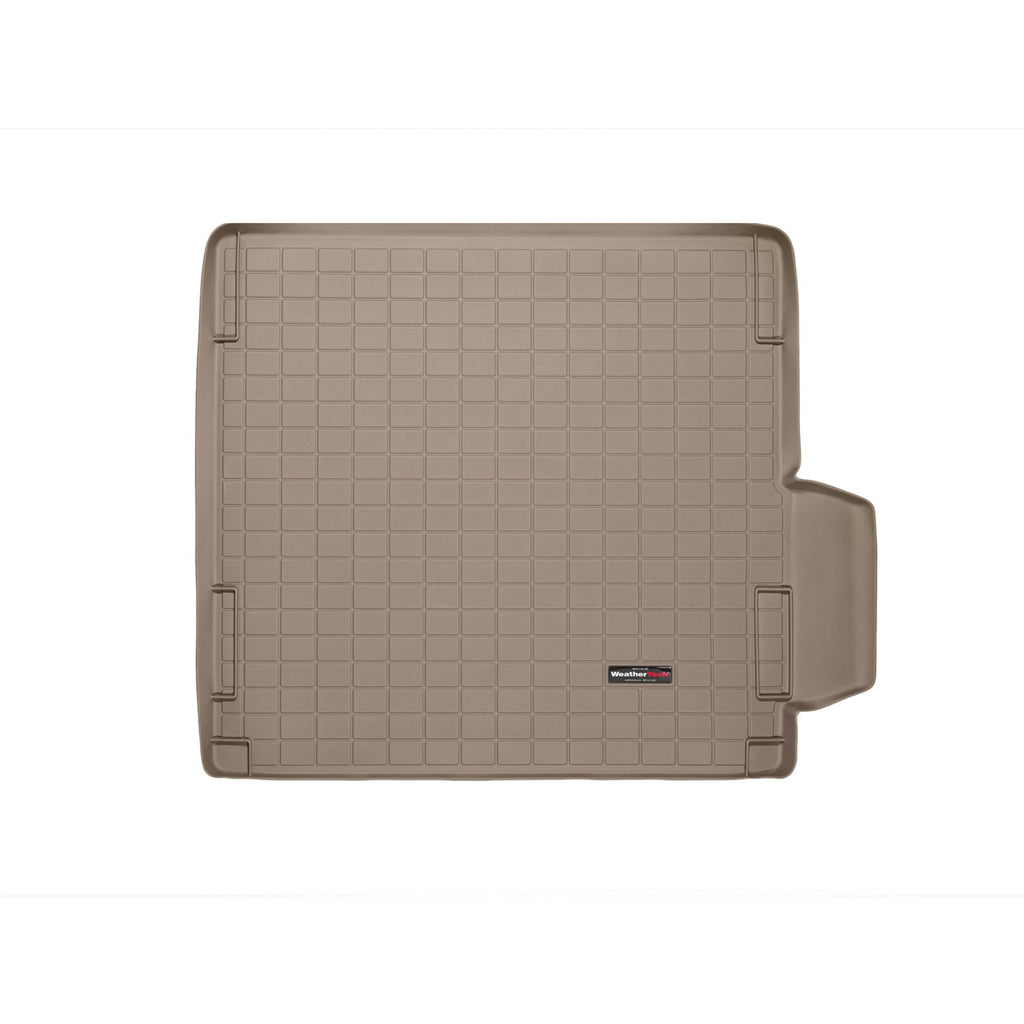 13C-Range-Rover-Trim-Req-WOptional-Rail-Cargo-Liner-System-Cargo-Liner-Tan