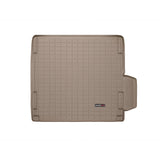 WeatherTech 41580 Cargo Liner