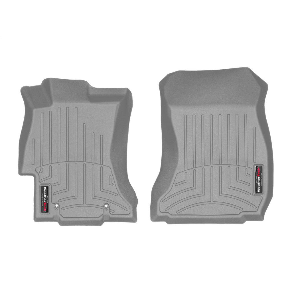 13C-Subaru-Xv-Crosstrek-Front-Floorliner-Grey
