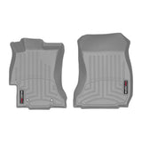 WeatherTech 464391 FloorLiner (TM) DigitalFit (R)