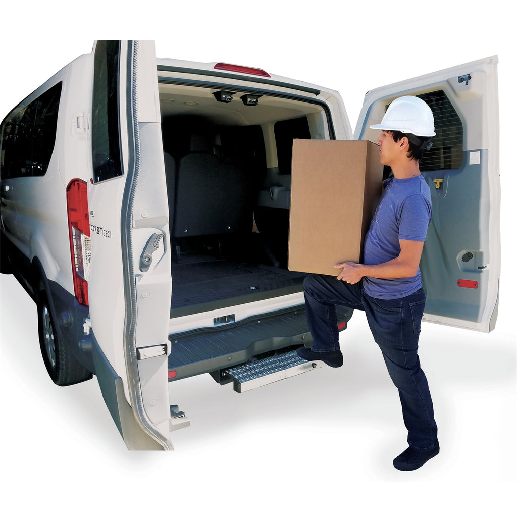 13C-Transit-Wtsgrip-Strut-24In-Step-Hands-Freesafety-Yellow-PwdrGlvnzd-Rearsingl