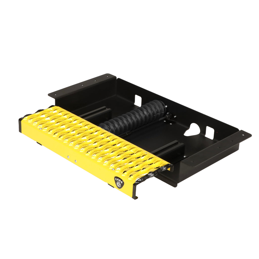 13C-Transit-Wtsgrip-Strut-24In-Step-Hands-Freesafety-Yellow-PwdrGlvnzd-Transitsingle