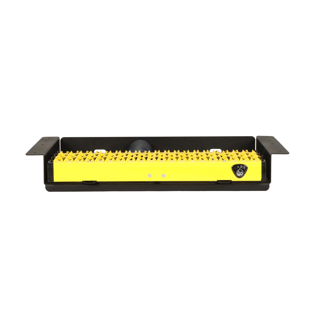 13C-Transit-Wtsgrip-Strut-24In-Step-Hands-Freesafety-Yellow-PwdrGlvnzd-Transitsingle