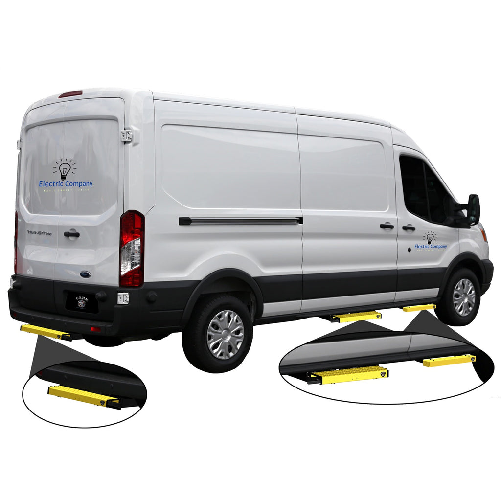 13C-Transit-Wtsgrip-Strut-24In-Step-Hands-Freesafety-Yellow-PwdrGlvnzd-Transitsingle