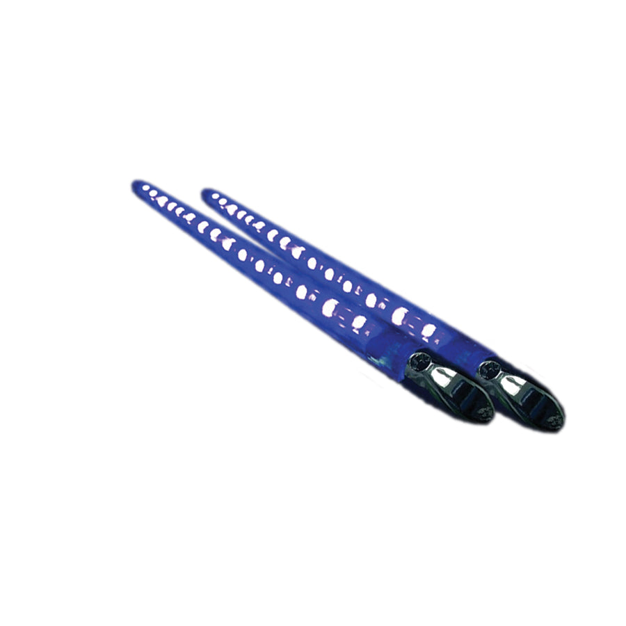 13In-Extreme-Series-Accent-Bar-(Blue)-(Pair)