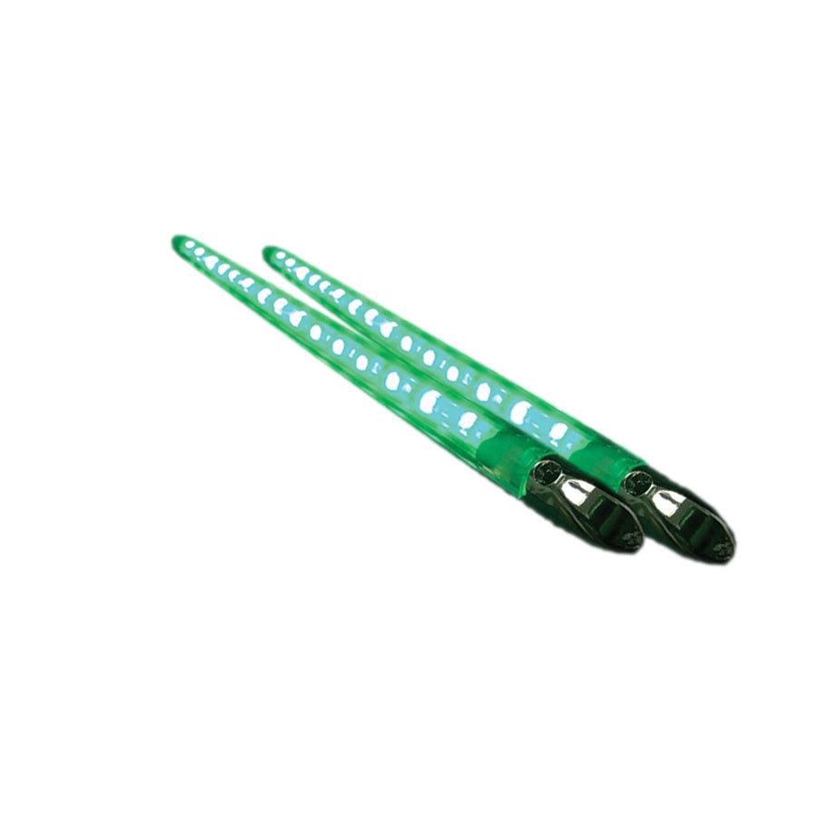 13In-Extreme-Series-Accent-Bar-(Green)-(Pair)