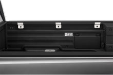 Load image into Gallery viewer, Truxedo 530601 Lo Pro for Select Honda Ridgeline