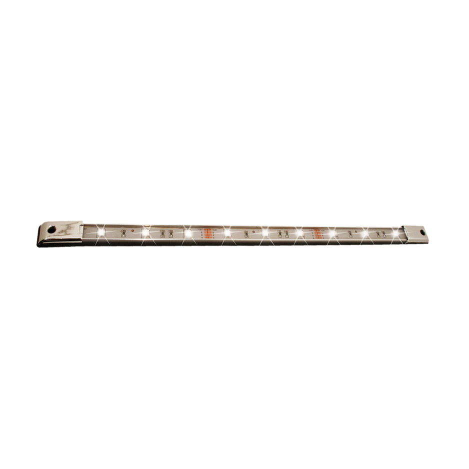 13.75In-Led-Custom-Accent-Bar-(White)