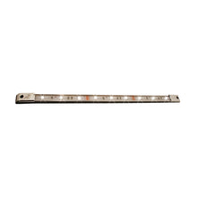 Load image into Gallery viewer, 13.75In-Led-Custom-Accent-Bar-(White)