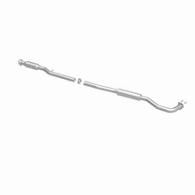 Load image into Gallery viewer, MagnaFlow Exhaust Products 51539 OEM Grade Direct-Fit Catalytic Converter for Select Mitsubishi Outlander