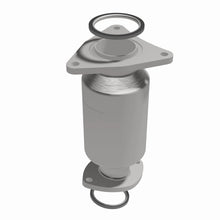 Load image into Gallery viewer, MagnaFlow Exhaust Products 452909 California CARB Direct-Fit Catalytic Converter for Select Lexus GS430, Lexus LS430, Lexus SC430