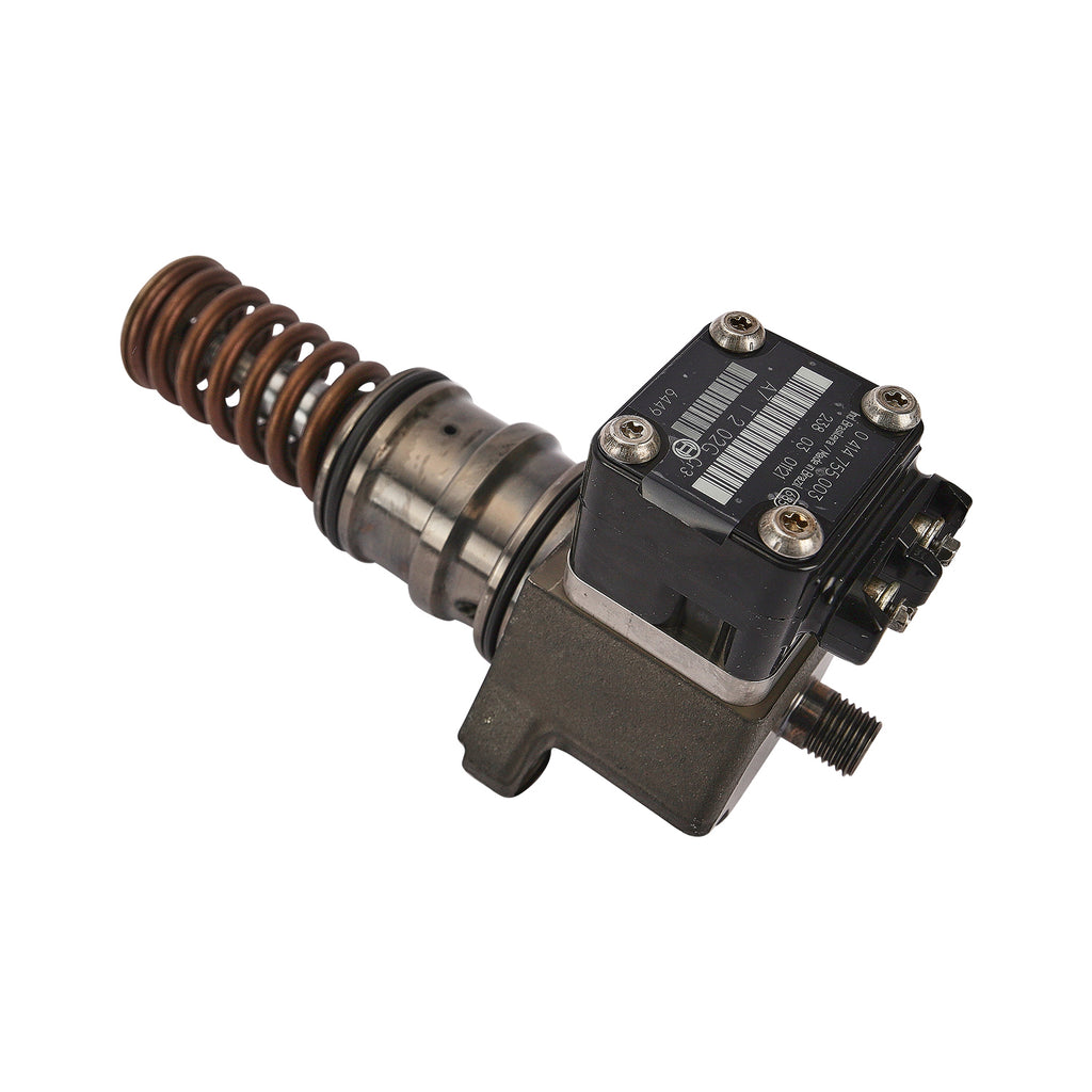 Alliant Power 0 414 755 003 Diesel Fuel Injector Pump
