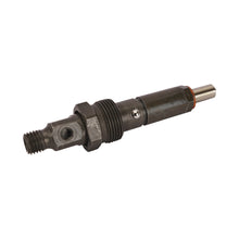 Load image into Gallery viewer, Alliant Power 0 432 131 881 Fuel Injector