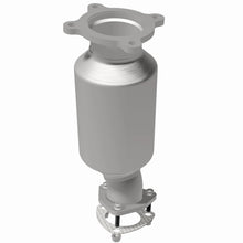Load image into Gallery viewer, MagnaFlow Exhaust Products 280343 OEM Grade Direct-Fit Catalytic Converter for Select Audi A4, Audi A5 Quattro, Audi A5 Sportback, Audi Q5, Audi Q7