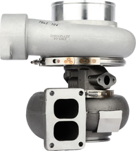 Load image into Gallery viewer, Alliant Power 712302-5005S Turbocharger