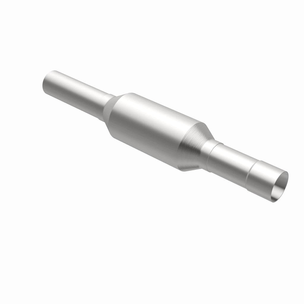 MagnaFlow Exhaust Products 23221 Standard Grade Direct-Fit Catalytic Converter for Select Jeep Cherokee, Jeep Grand Cherokee, Jeep Wrangler