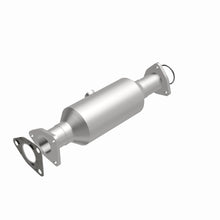 Load image into Gallery viewer, MagnaFlow Exhaust Products 51912 OEM Grade Direct-Fit Catalytic Converter for Select Honda Accord
