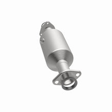 Load image into Gallery viewer, MagnaFlow Exhaust Products 4481630 California CARB Direct-Fit Catalytic Converter for Select Honda Civic