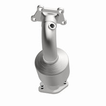 Load image into Gallery viewer, MagnaFlow Exhaust Products 551402 California CARB Direct-Fit Catalytic Converter for Select Buick LaCrosse