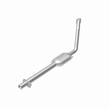 Load image into Gallery viewer, MagnaFlow Exhaust Products 93165 Standard Grade Direct-Fit Catalytic Converter for Select Chevrolet Lumina APV, Oldsmobile Silhouette, Pontiac Trans Sport