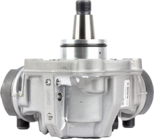 Load image into Gallery viewer, Alliant Power AP57001 Fuel Injection System Repair Kit (Contamination Kit)