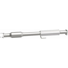 Load image into Gallery viewer, MagnaFlow Exhaust Products 52822 OEM Grade Direct-Fit Catalytic Converter for Select Hyundai Azera