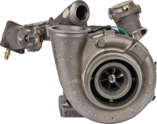 Load image into Gallery viewer, Alliant Power 750216-9024S Turbocharger