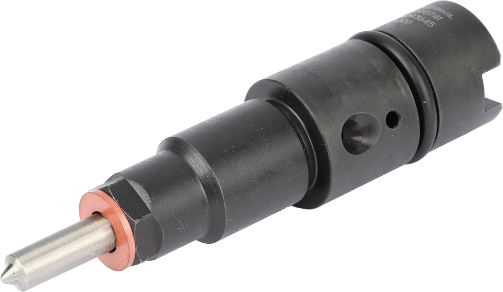 Alliant Power 0 432 193 645 Fuel Injector