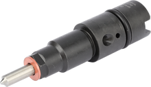 Load image into Gallery viewer, Alliant Power 0 432 193 645 Fuel Injector