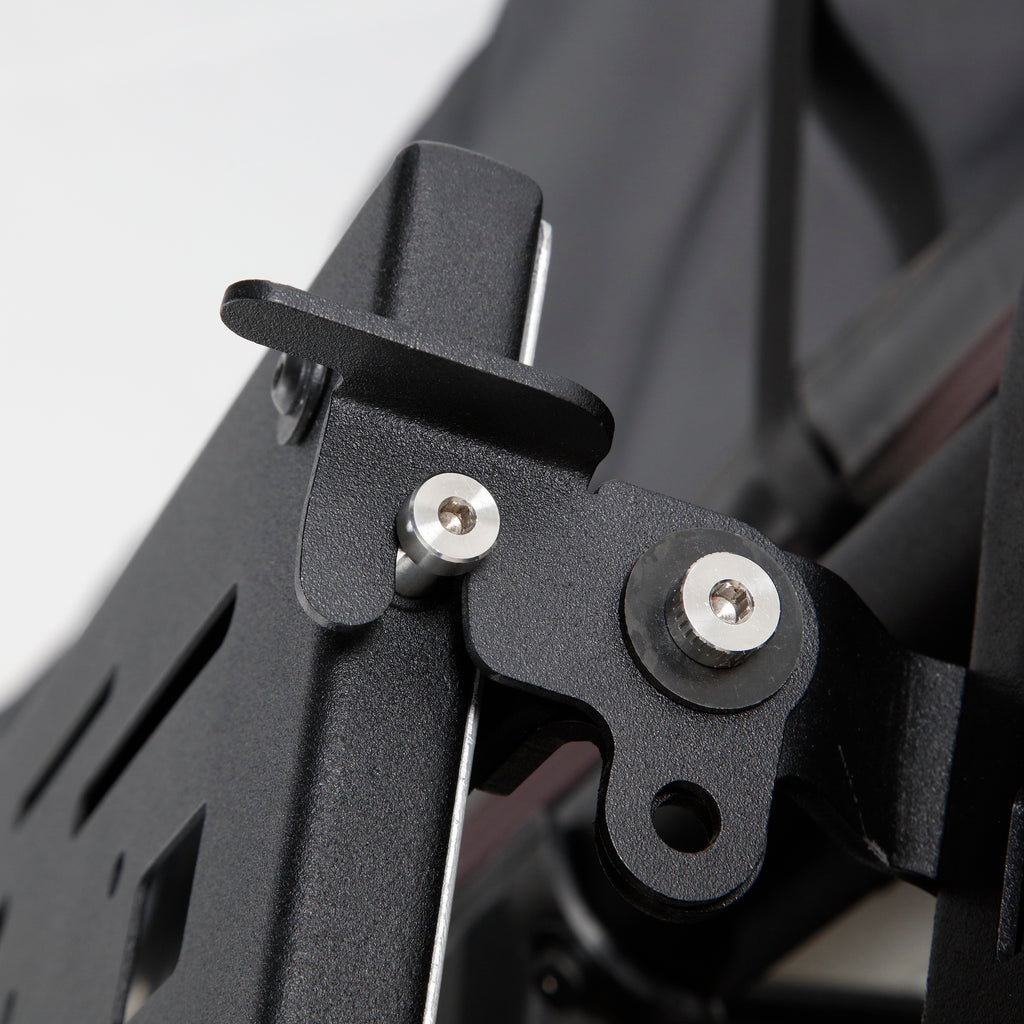 Xrs-Accessory-Gear-Table---Midsize-Truck