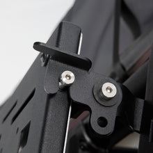 Load image into Gallery viewer, Xrs-Accessory-Gear-Table---Midsize-Truck