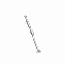 Load image into Gallery viewer, MagnaFlow Exhaust Products 21-074 OEM Grade Direct-Fit Catalytic Converter for Select Lexus ES300h